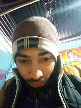 Snapshot of FuckerGuy45 chatting on January 2026 04:15:01 AM FuckerGuy45 online show from January 2026 04:15:01 AM