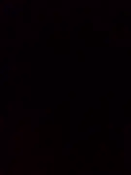 Snapshot of FuckerGuy45 chatting on January 2026 04:20:01 PM FuckerGuy45 online show from January 2026 04:20:01 PM