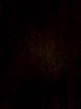 Snapshot of FuckerGuy45 chatting on January 2026 11:13:01 AM FuckerGuy45 online show from January 2026 11:13:01 AM