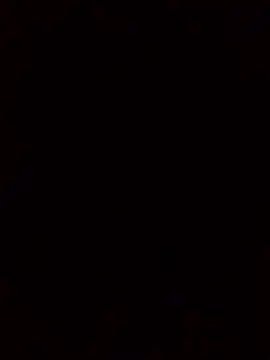 Snapshot of FuckerGuy45 chatting on January 2026 09:00:02 AM FuckerGuy45 online show from January 2026 09:00:02 AM