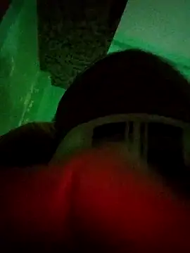 Snapshot of FuckerGuy45 chatting on January 2026 06:24:02 PM FuckerGuy45 online show from January 2026 06:24:02 PM