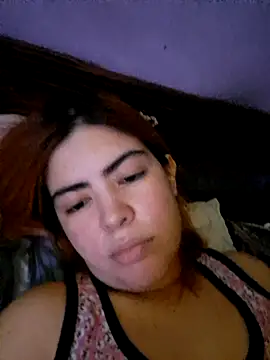 Snapshot of mililena1 chatting on March 2026 04:51:02 AM mililena1 online show from March 2026 04:51:02 AM