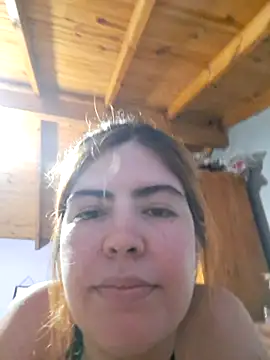Snapshot of mililena1 chatting on March 2026 12:17:02 AM mililena1 online show from March 2026 12:17:02 AM