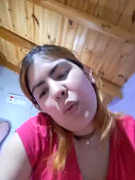 Snapshot of mililena1 chatting on March 2026 10:40:01 PM mililena1 online show from March 2026 10:40:01 PM