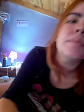 Snapshot of mililena1 chatting on March 2026 06:58:01 PM mililena1 online show from March 2026 06:58:01 PM