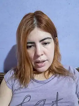 Snapshot of mililena1 chatting on March 2026 04:51:01 AM mililena1 online show from March 2026 04:51:01 AM