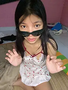 Snapshot of Habii__ chatting on January 2026 07:04:02 PM Habii online show from January 2026 07:04:02 PM