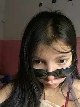 Snapshot of Habii__ chatting on January 2026 09:58:02 AM Habii online show from January 2026 09:58:02 AM