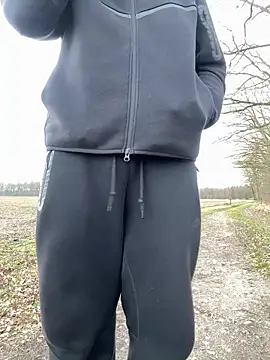 Nickwichst online show from March 2026 10:10:01 AM