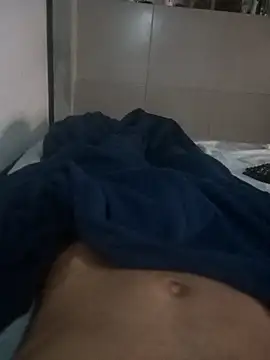 Snapshot of choocoolate chatting on February 2026 03:12:02 AM choocoolate online show from February 2026 03:12:02 AM