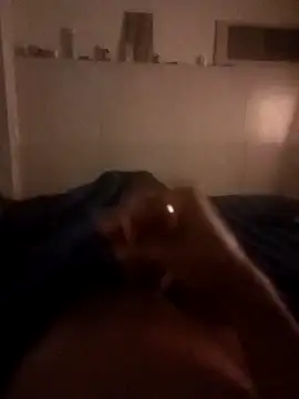 Snapshot of choocoolate chatting on March 2026 03:01:02 AM choocoolate online show from March 2026 03:01:02 AM