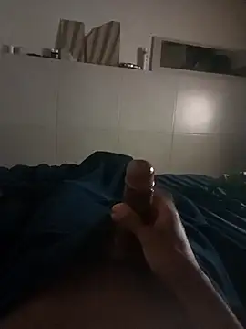 Snapshot of choocoolate chatting on March 2026 03:33:02 AM choocoolate online show from March 2026 03:33:02 AM