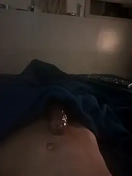 Snapshot of choocoolate chatting on March 2026 04:07:02 AM choocoolate online show from March 2026 04:07:02 AM