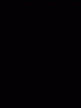 Snapshot of choocoolate chatting on May 2026 06:54:02 AM choocoolate online show from May 2026 06:54:02 AM