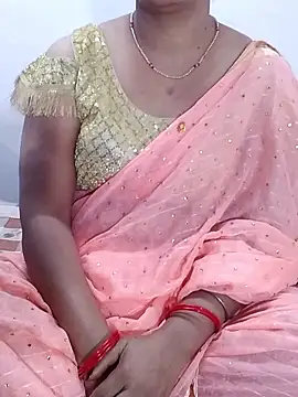 Snapshot of Spicy_Alina1 chatting on January 2026 06:52:02 AM Spicy Alina1 online show from January 2026 06:52:02 AM