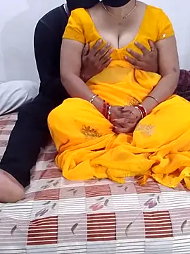 Snapshot of Spicy_Alina1 chatting on January 2026 04:22:01 PM Spicy Alina1 online show from January 2026 04:22:01 PM