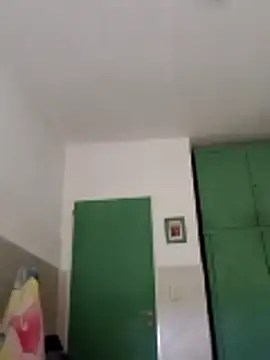 Snapshot of ger211 chatting on January 2026 06:43:02 PM ger211 online show from January 2026 06:43:02 PM