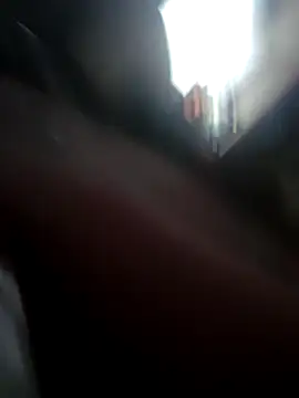 Pranit001 online show from March 2026 08:53:02 AM