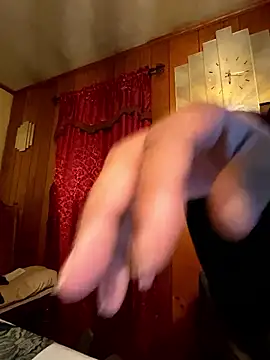 Snapshot of mrsparker1984 chatting on January 2026 11:14:02 AM mrsparker1984 online show from January 2026 11:14:02 AM