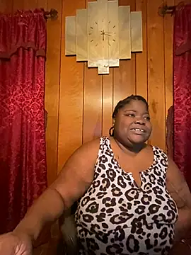 Snapshot of mrsparker1984 chatting on January 2026 03:21:02 AM mrsparker1984 online show from January 2026 03:21:02 AM