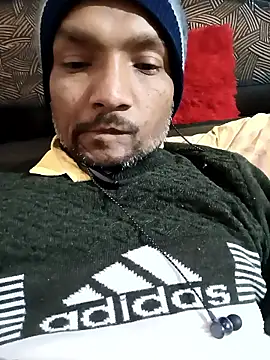 RAMANAND 35 online show from January 2026 10:11:02 PM