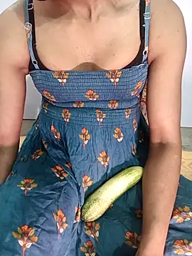 RAMANAND 35 online show from March 2026 06:36:01 PM