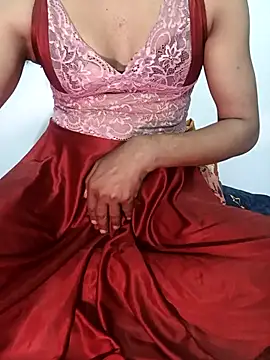 Snapshot of RAMANAND_35 chatting on April 2026 11:05:02 PM RAMANAND 35 online show from April 2026 11:05:02 PM