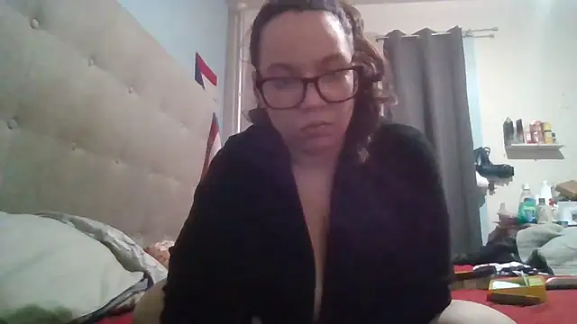 bellakay19 online show from March 2026 05:02:01 AM