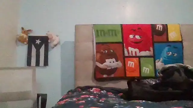 bellakay19 online show from April 2026 04:17:01 AM