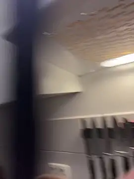 Snapshot of Sunny_Eve chatting on April 2026 08:17:01 PM Sunny Eve online show from April 2026 08:17:01 PM