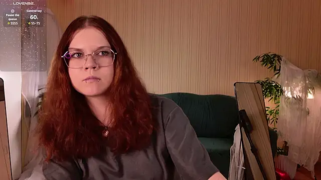 A Lot of Bunny online show from March 2026 04:10:02 PM