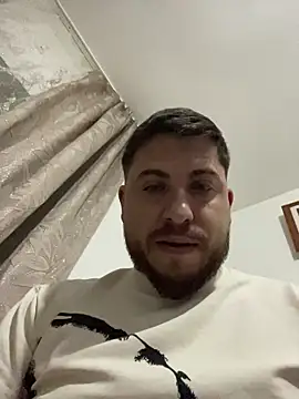 musculosu online show from January 2026 01:10:02 AM