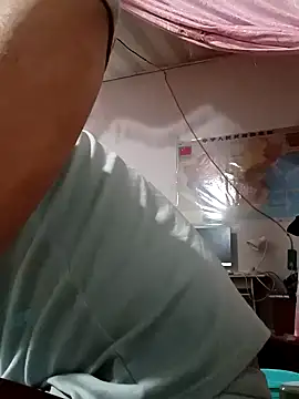 lvjinshun147 online show from February 2026 11:39:01 AM