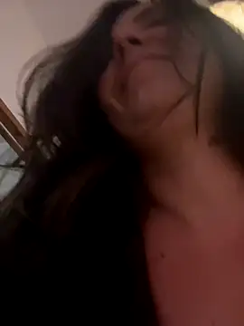 Marieweed online show from January 2026 01:53:01 AM