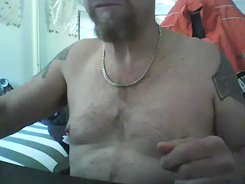 Snapshot of loudandproud chatting on June 2026 01:18:02 AM loudandproud online show from June 2026 01:18:02 AM