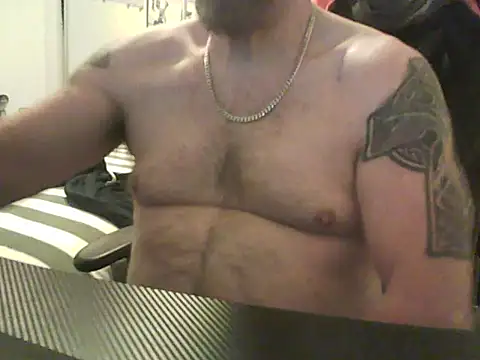 Snapshot of loudandproud chatting on July 2026 07:37:01 AM loudandproud online show from July 2026 07:37:01 AM