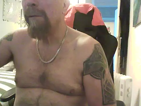Snapshot of loudandproud chatting on July 2026 06:00:02 AM loudandproud online show from July 2026 06:00:02 AM