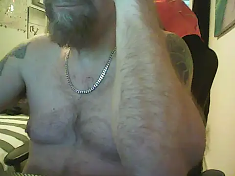 Snapshot of loudandproud chatting on July 2026 07:37:02 AM loudandproud online show from July 2026 07:37:02 AM