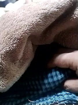 Bape4580 online show from January 2026 09:46:02 AM