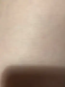 Snapshot of Show_Time1234 chatting on February 2026 06:47:01 AM Show Time1234 online show from February 2026 06:47:01 AM