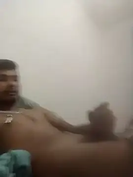 Snapshot of pitocorto2000 chatting on January 2026 11:59:02 AM pitocorto2000 online show from January 2026 11:59:02 AM