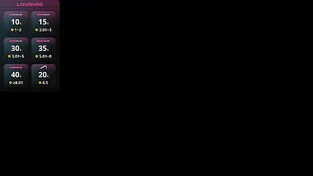 Milfshake227 online show from March 2026 03:30:01 PM