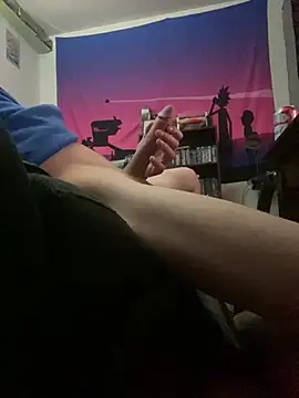 Snapshot of Beastbab3 chatting on January 2026 01:20:01 AM Beastbab3 online show from January 2026 01:20:01 AM