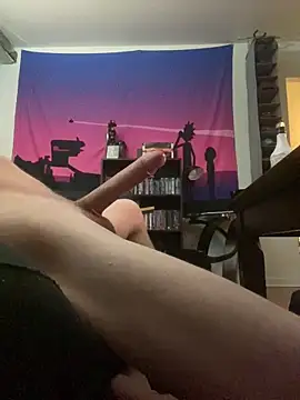 Snapshot of Beastbab3 chatting on February 2026 02:49:02 AM Beastbab3 online show from February 2026 02:49:02 AM