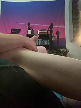 Snapshot of Beastbab3 chatting on February 2026 03:45:02 AM Beastbab3 online show from February 2026 03:45:02 AM