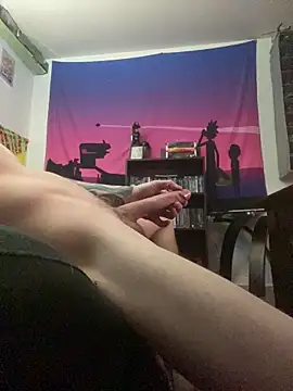 Snapshot of Beastbab3 chatting on February 2026 01:56:02 AM Beastbab3 online show from February 2026 01:56:02 AM