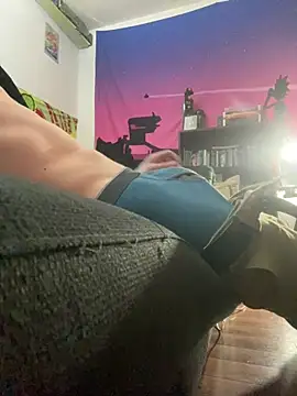 Snapshot of Beastbab3 chatting on February 2026 02:11:01 AM Beastbab3 online show from February 2026 02:11:01 AM