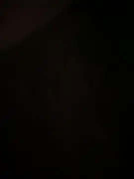 cocuk02 online show from February 2026 06:57:01 PM