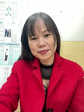 shiya666 online show from January 2026 08:41:02 AM