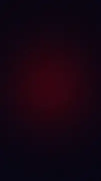 Snapshot of Ranibhabhi6969 chatting on March 2026 01:07:02 PM Ranibhabhi6969 online show from March 2026 01:07:02 PM